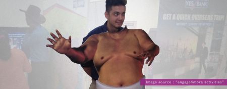 Only-on-collateral branding is dead, engagement is in