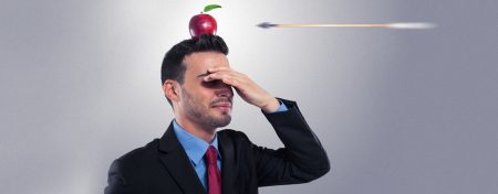 Beyond the Brochure: How to Build an Employer Brand Candidates Actually Trust