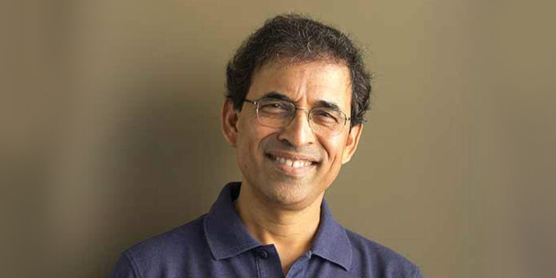 Harsha-Bhogle_Motivational-Speaker