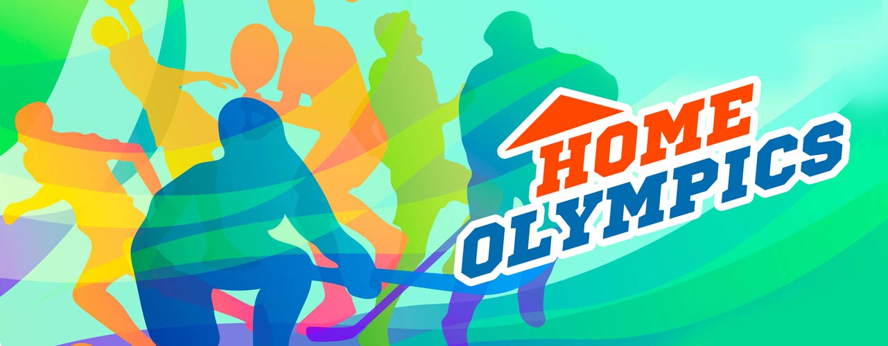 Home-Olympics-Digital-Activities