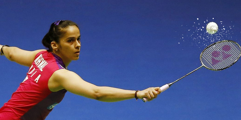 Saina-Nehwal_Motivational-Speaker