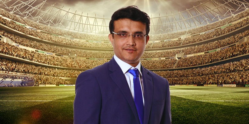 Sourav-Ganguly_Motivational-Speaker