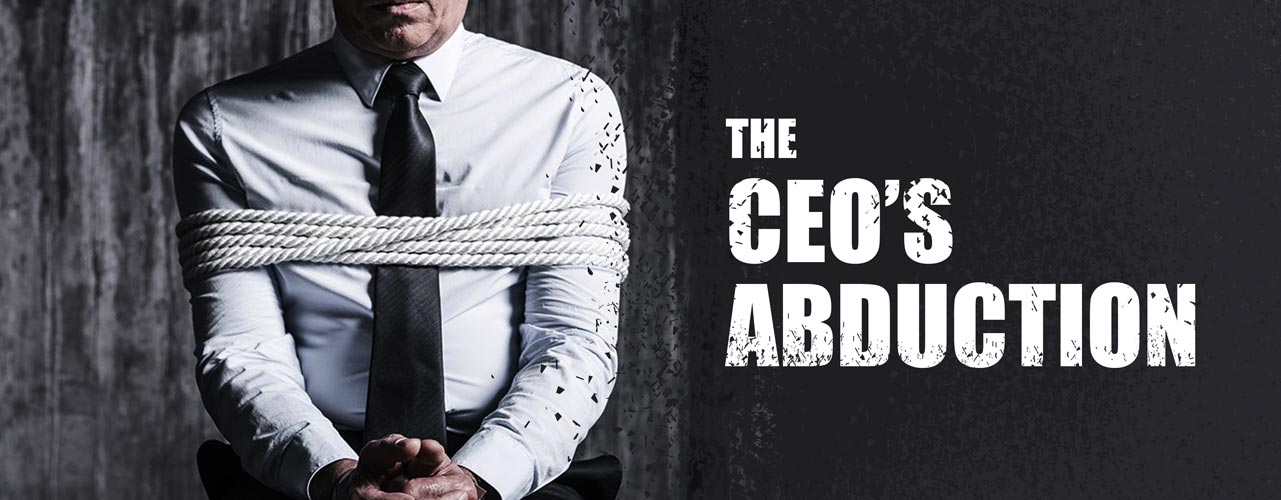 The-CEOs-Abduction_Digital Activities