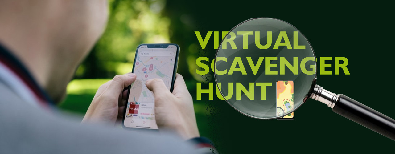 vertual-scavenger-hunt-Digital-Activities