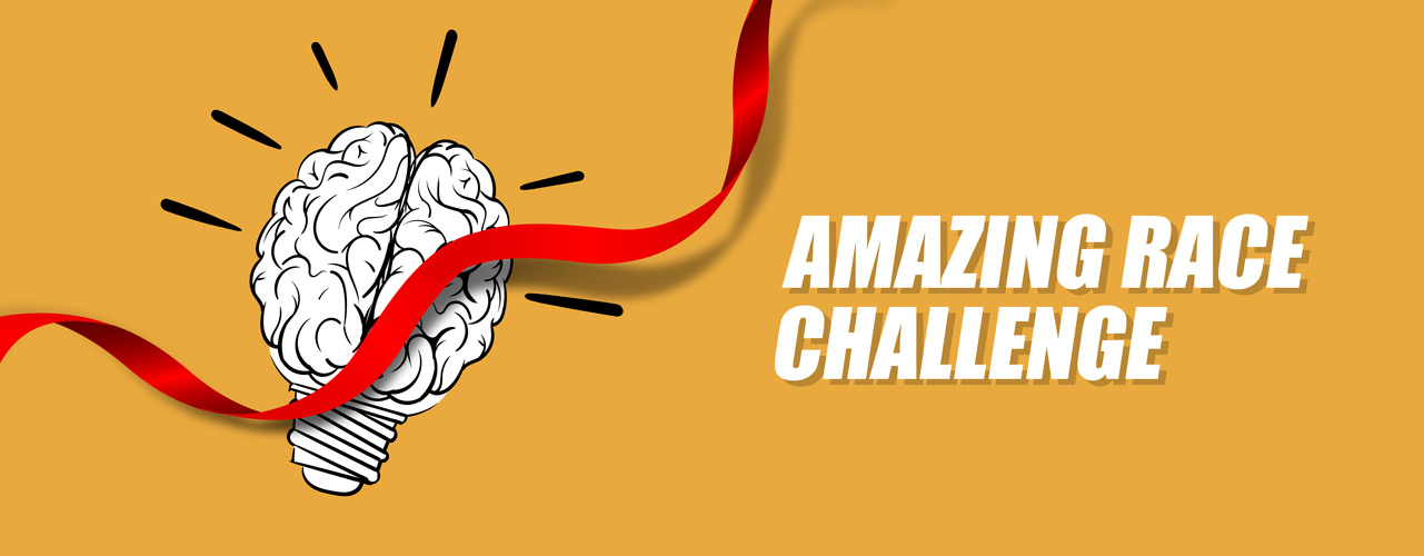 Book-Amazing-Race-Challenge-virtual-activities