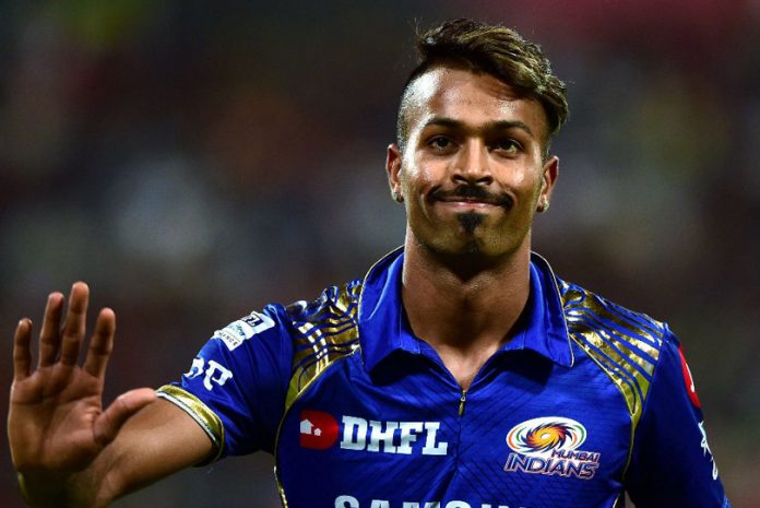 Hire Book Motivational speaker Hardik Pandya