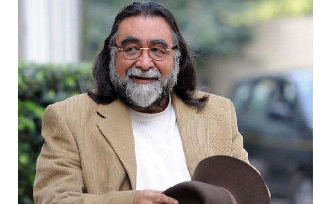 Book hire Motivational Speaker Prahlad Kakkar