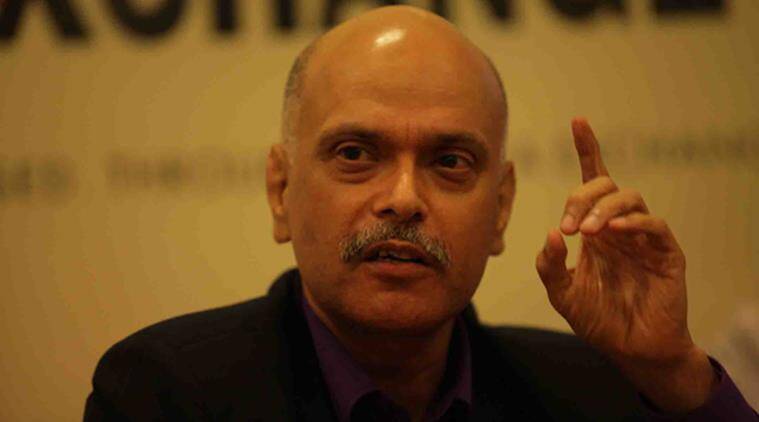 Book Hire motivational speaker Raghav Bahl