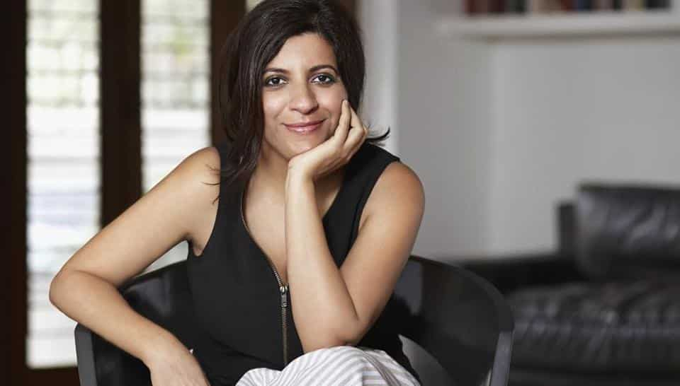 Book hire Motivational speaker Zoya Akhtar