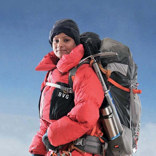 Book-hire-motivational-speaker-Arunima-Sinha