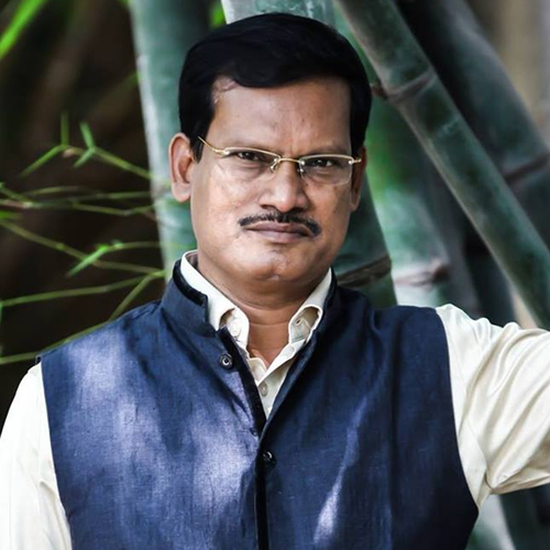 Book-hire-motivational-speaker-Arunachalam-Muruganantham