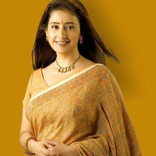 book-hire-motivational-speaker-Manisha-Koirala