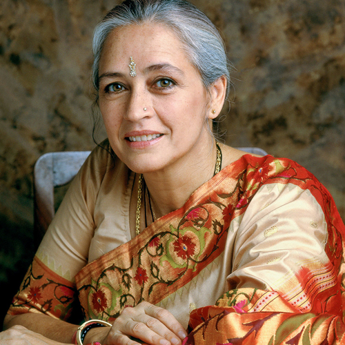 book-hire-motivational-speaker-Nafisa-ali