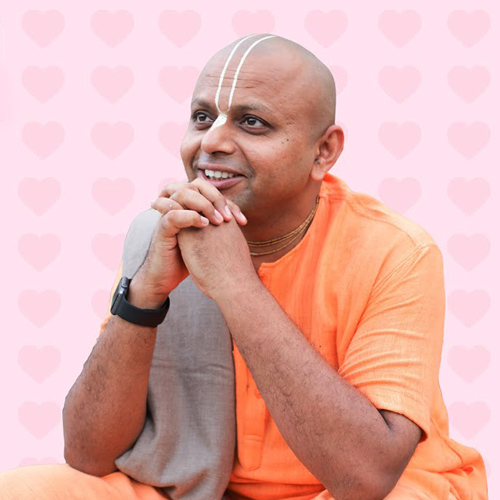 book-hire-motivational-speaker-gaur-gopal-das-engage4more