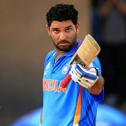 book-hire-motivational-speaker-yuvraj-singh