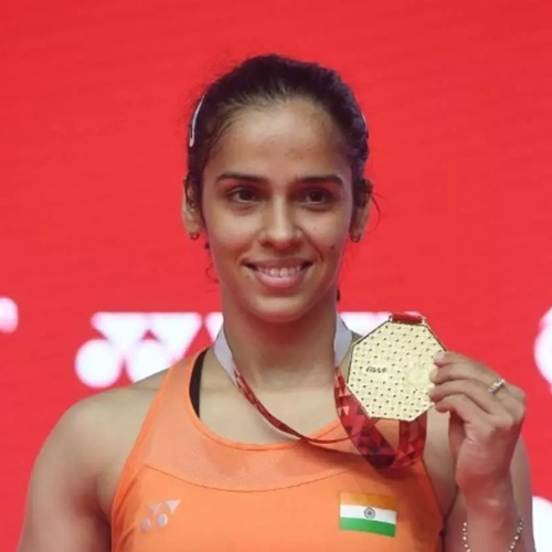 Book-hire-motivational-speaker-Saina-Nehwal