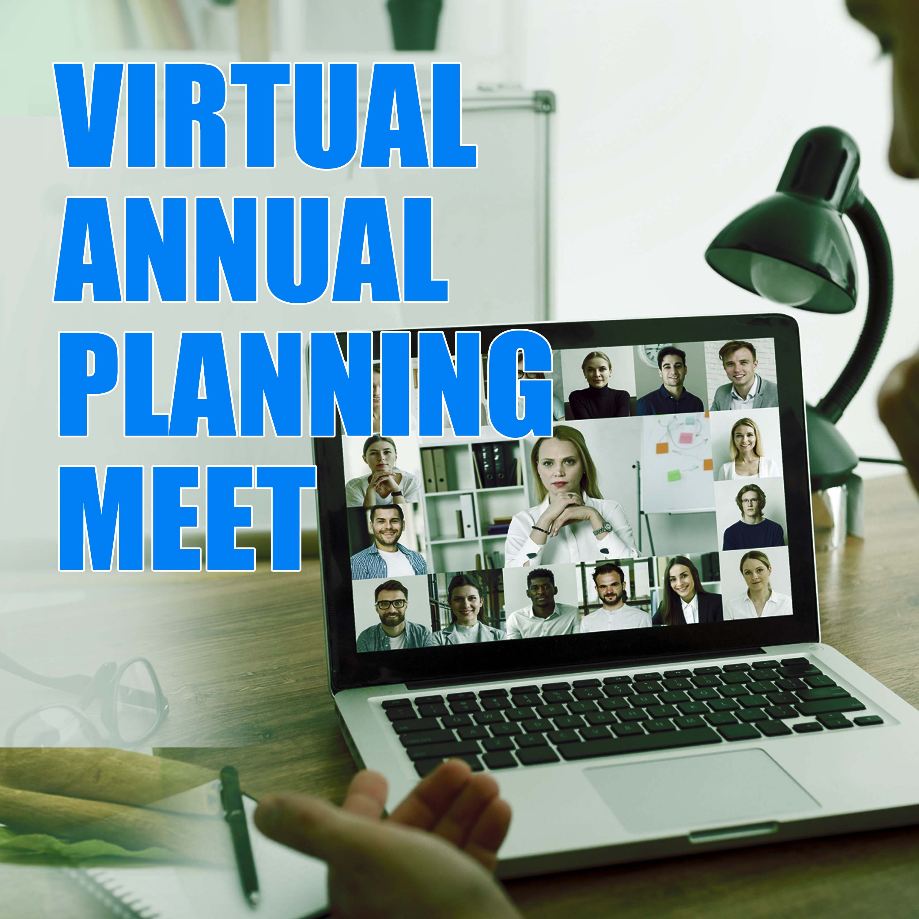 book-virtual-activities-Virtual Annual Planning Meet