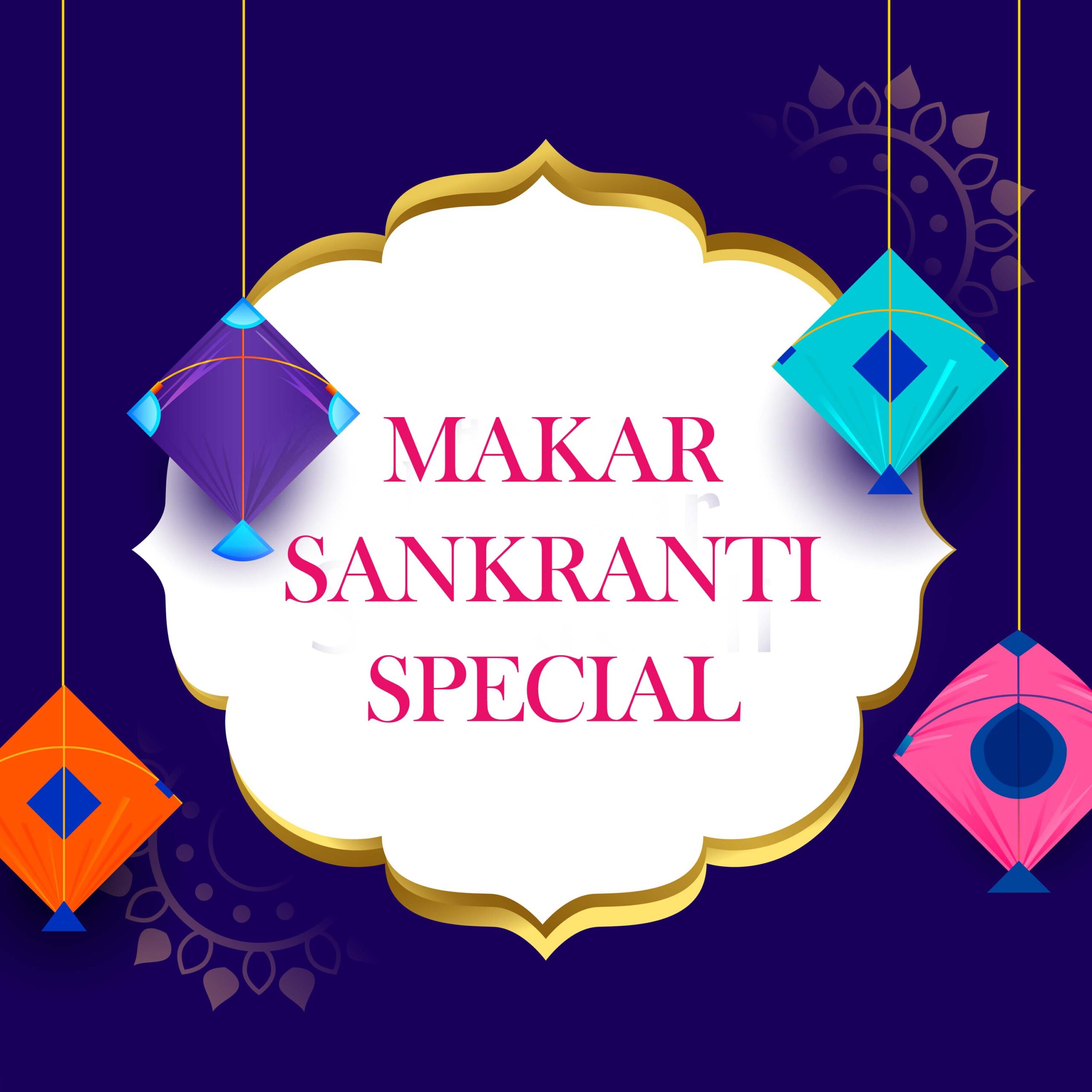 book Virtual Activities_makar sankranti