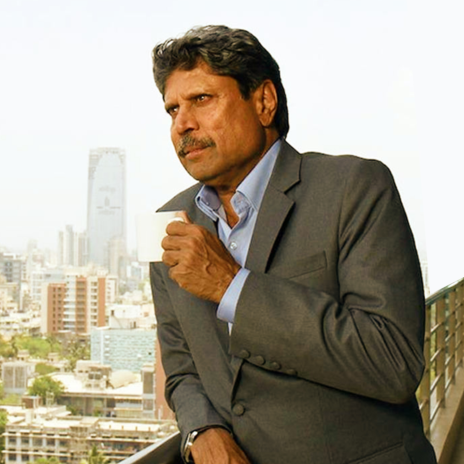 Book-hire-motivational-speaker-kapil-Dev