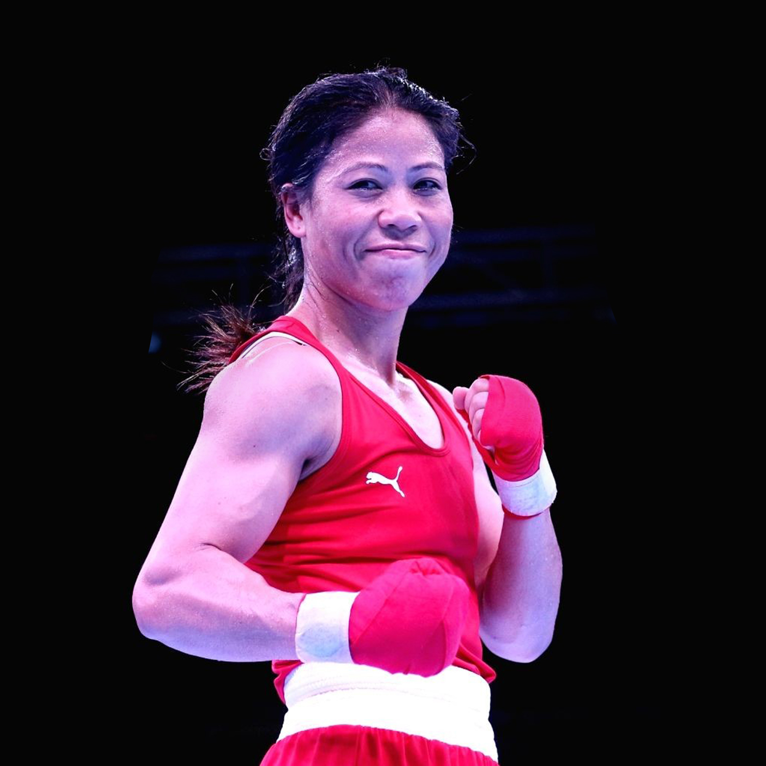 Book-hire-motivational-speaker-mary-kom