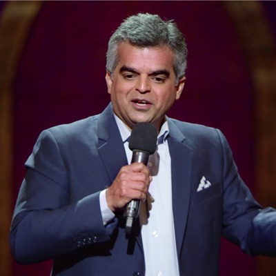 book hire Atul Khatri