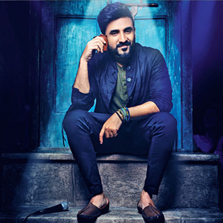 book hire contact vir das