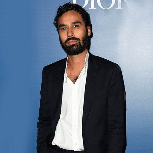 Kunal-Nayyar