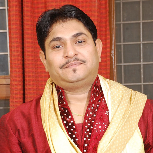 hasya-kavi_Sunil-Jogi