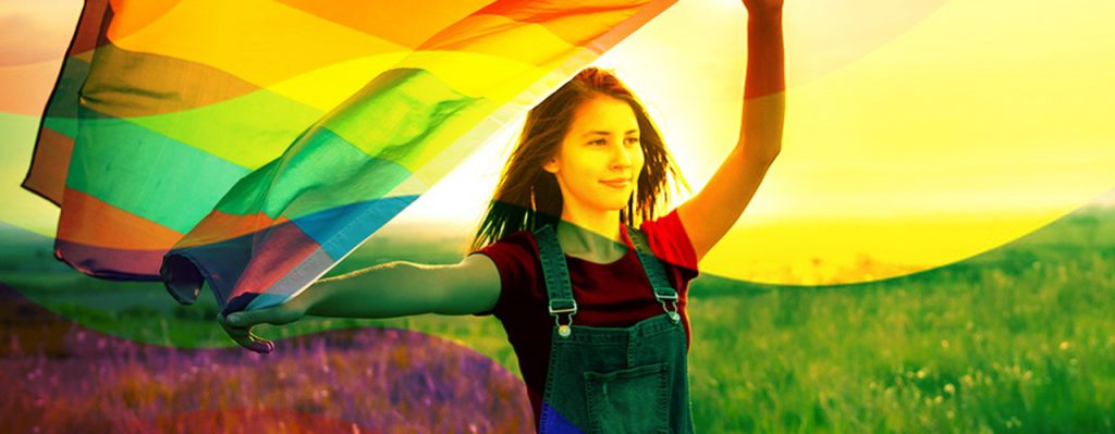 lgbtq-pride-month-activities-engage4more
