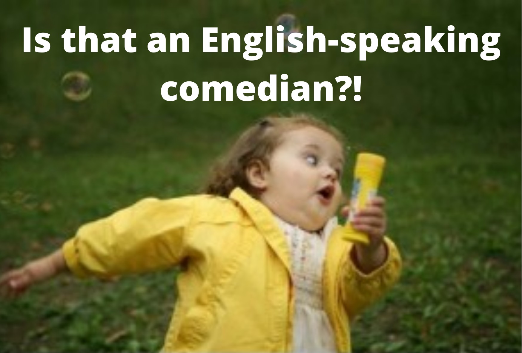 english-comedians-from-india-engage4more