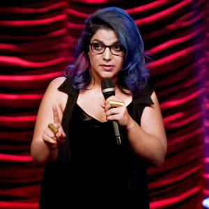 Aditi Mittal