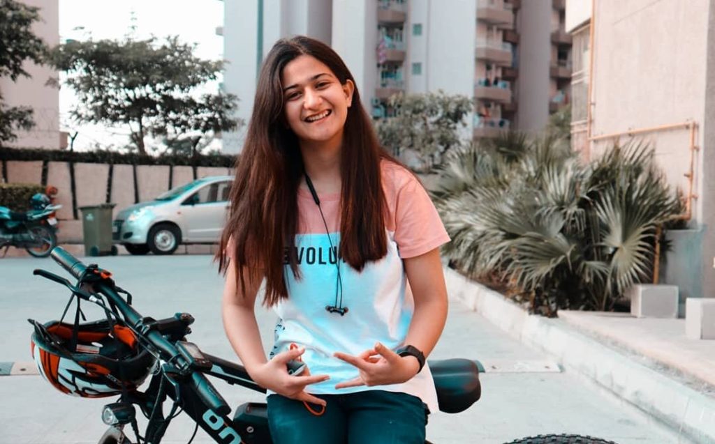 divya-gandotra-tandon-media-strategy-influence Divya Gandotra Tandon demonstrating strategic media influence and tech-entrepreneurial leadership.