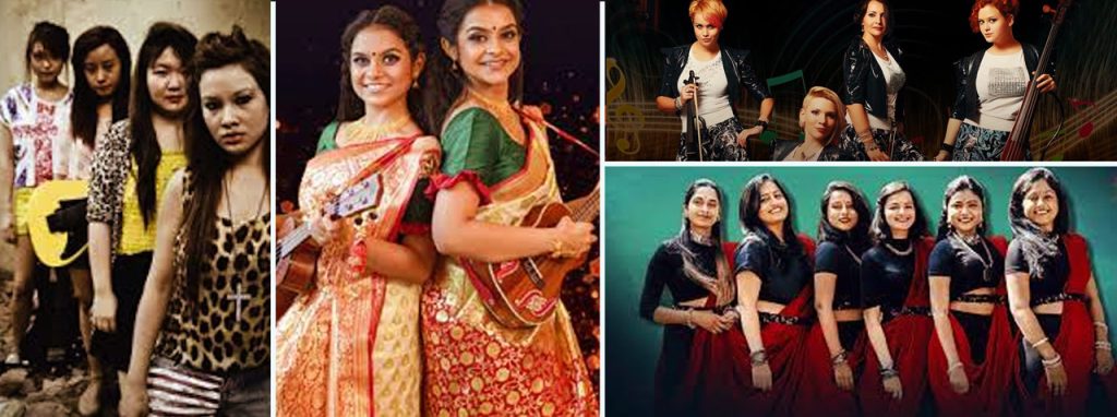 india-s-all-girl-bands-slaying-the-stage-in-live-event-scene