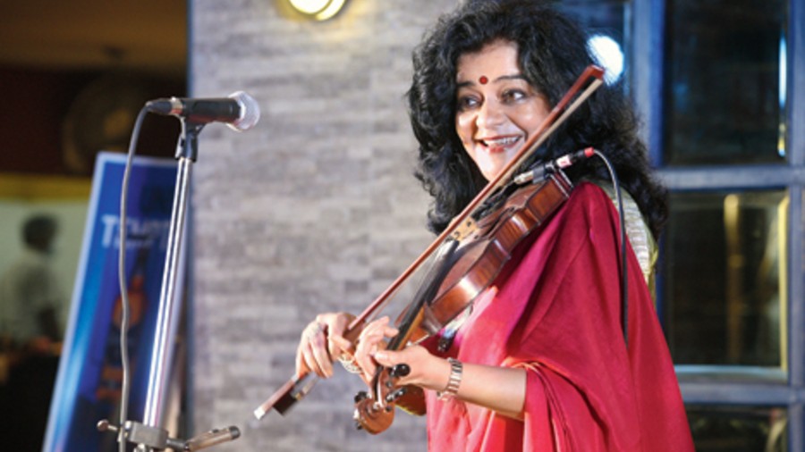 Sunit Bhuyan Entertainers 