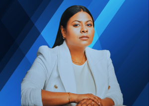 Kanika Tekriwal Business