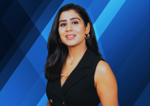 Ghazal Alagh