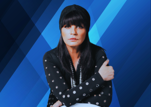 Neeta Lulla Women in Business