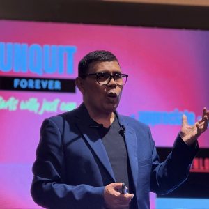 Arjun Sen