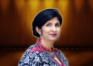 Vani Kola 