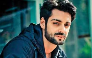 Karan Wahi Indian Emcees