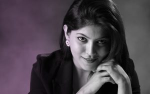 Khyati Kava Indian Emcees