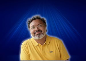 Devdutt Pattanaik Motivational Speakers Mumbai