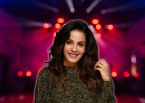 Simar Kaur Female Punjabi Singers