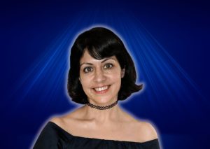 Rachna Chhachhi 