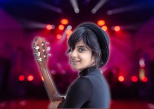 Jasleen Royal Female Punjabi Singers
