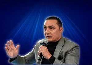Rahul Bose Motivational Speakers Mumbai