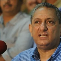 Rakesh Maria Motivational Speakers in Mumbai