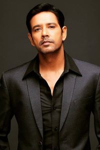 Anup soni Corporate emceesw