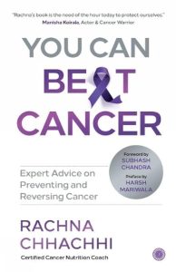 self help books