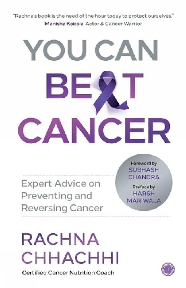 self help books